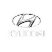 hyundai 12